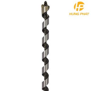 Mũi khoan gỗ dài 3D Makita E-07864