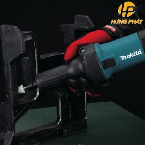 Máy mài khuôn GD0601