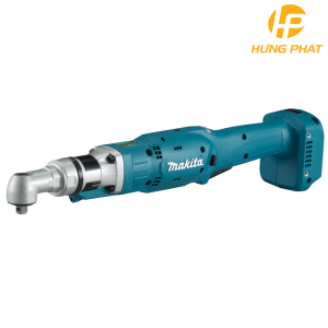 Máy siết bu lông góc dùng pin Makita DFL083FZ (BL)(14,4V)