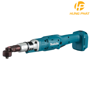 Máy siết bu lông góc dùng pin Makita DFL302FZ (BL)(14.4V)