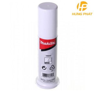 Mỡ bôi trơn Makita 198993-4
