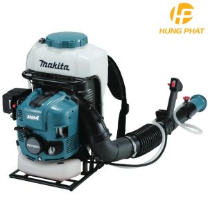 Máy xịt côn trùng Makita PM7650HRX