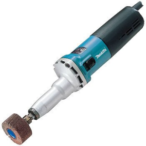 Máy mài khuôn Makita GD0810C
