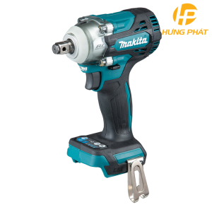 Máy siết bu lông dùng pin Makita DTW300XVZ (12.7MM/ (không kèm pin sạc)