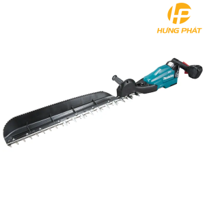 Máy tỉa hàng rào dùng pin Makita DUH754SRT (750MM/BL)(18V) (kèm 01 pin 5.0 + sạc nhanh)
