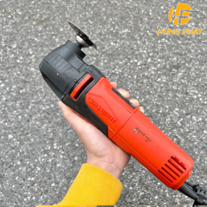 Máy đa năng Makita MT980