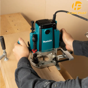 Máy phay Makita RP1803F (12,7MM/1/2'')