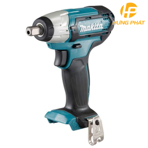 Máy siết bu lông dùng pin Makita TW141DZ (12.7MM) (không kèm pin sạc)