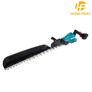 Máy tỉa hàng rào dùng pin Makita UH014GZ (750MM/BL)(40V (không kèm pin sạc)
