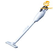 Máy hút bụi dùng pin Makita DCL182FZW (18V) (không kèm pin sạc) Máy hút bụi dùng pin Makita DCL182FZW (18V) (không kèm pin sạc)
