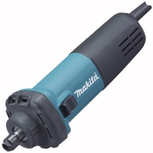 Máy mài khuôn Makita GD0602