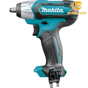 Máy Siết Bu Lông Dùng Pin Makita TW140DZ (không kèm pin sạc)