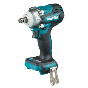 Máy siết bu lông dùng pin Makita DTW300Z (không kèm pin sạc)