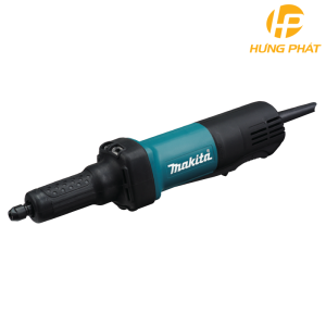 Máy mài khuôn Makita GD0600