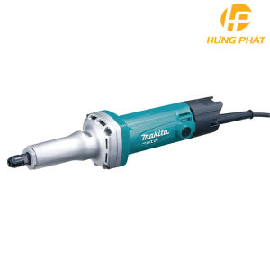 Máy mài khuôn Makita M9100B