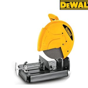 Máy cưa cắt để bàn Dewalt D28730 2300W-355mm