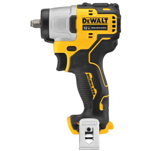 Máy siết bulon cầm tay Dewalt DCF902D1 12V/BL