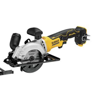 Máy cưa cầm tay Dewalt DCS571N( không kèm pin, sạc)