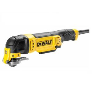 Máy cưa cầm tay Dewalt DWE349-B1 650W