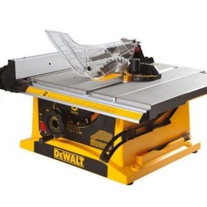 Máy cưa để bàn Dewalt DWE7470 1800W