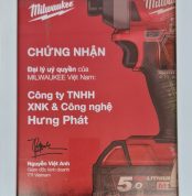 Lưỡi cắt kim loại Milwaukee 50T 137mm Lưỡi cắt kim loại Milwaukee 50T 137mm