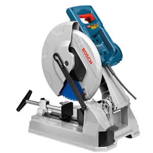 Máy cắt sắt lưỡi hợp kim Bosch GCD 12 JL