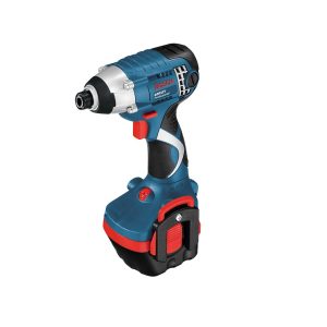 Máy vặn vít dùng pin Bosch GDR 12V