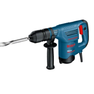 Máy đục bê tông Bosch GSH 3E