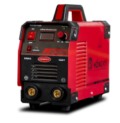 Máy hàn điện tử Hồng Ký HK 200K Máy hàn điện tử Hồng Ký HK 200K