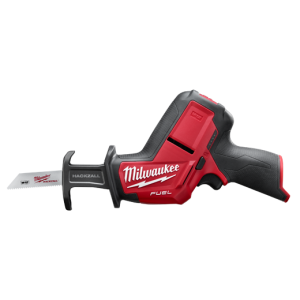 Máy cưa kiếm Milwaukee M12 CHZ-0 (bare)