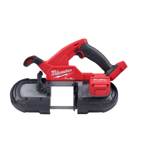 Máy cưa vòng Milwaukee M18 FBS85-0C0