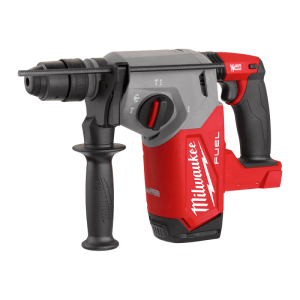 Máy khoan búa Milwaukee M18 FHX -0X0 (bare)