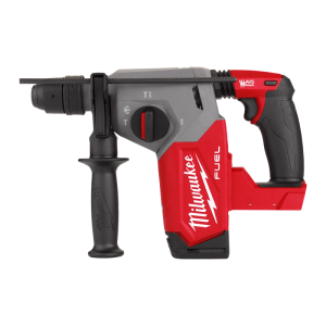 Máy khoan búa Milwaukee M18 FHX -0X0 (bare)