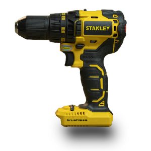 Máy khoan cầm tay Stanley SBD201N 18V