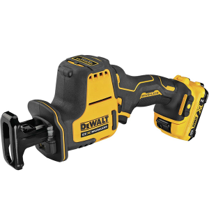 Máy cưa cầm tay Dewalt DCS312N-KR 12v( không kèm pin, sạc)