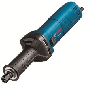 Máy mài thẳng Bosch GGS 3000L