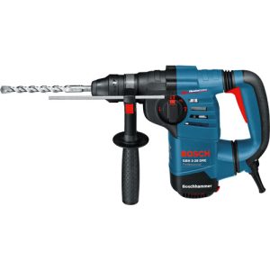 Máy khoan bê tông Bosch GBH 3-28 DRE