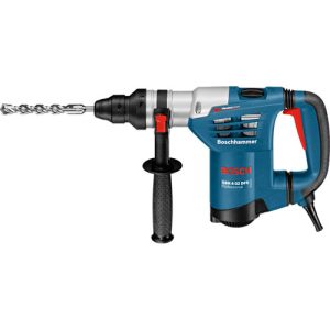 Máy khoan bê tông Bosch GBH 4-32DFR