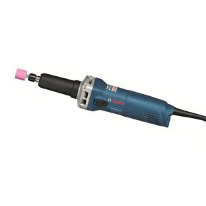 Máy mài thẳng Bosch GGS 28LC