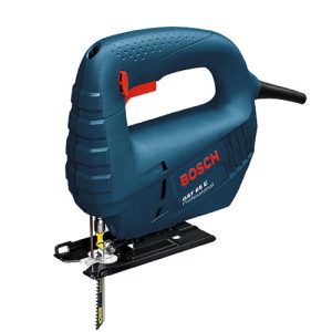 Máy cưa lọng Bosch GST 65E
