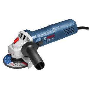 Máy mài cầm tay Bosch GWS 900-100S