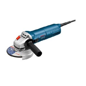 Máy mài cầm tay Bosch GWS 9-125
