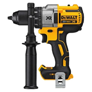 Máy khoan cầm tay Dewalt DCD999X1