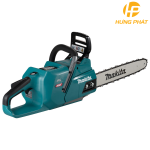 Máy cưa xích dùng pin Makita UC012GZ (400MM/80TXL/BL) (không kèm pin sạc)