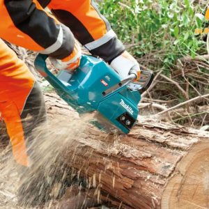 Máy cưa xích dùng pin Makita UC012GZ (400MM/80TXL/BL) (không kèm pin sạc)