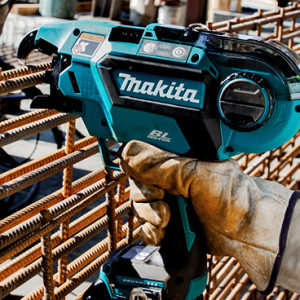 Trang chủ Trang chủ