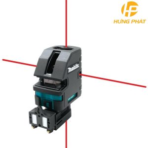 Máy cân mực laze Makita SK103PZ (không kèm pin sạc)