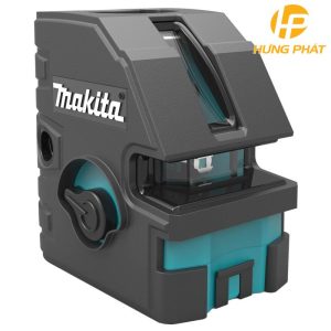 Máy cân mực laze Makita SK103PZ (không kèm pin sạc)