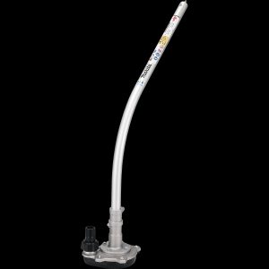 Phụ kiện bơm nước Makita PF400MP