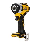 Máy siết bu lông dùng pin Dewalt DCF911N-B1 (20V Max)( không kèm pin sạc) Máy siết bu lông dùng pin Dewalt DCF911N-B1 (20V Max)( không kèm pin sạc)